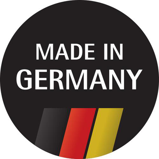 WMF ساخت کجاست ؟