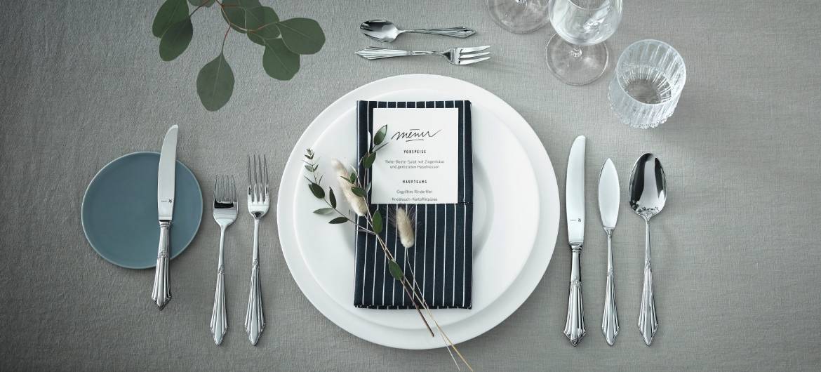 چرا WMF هزینه تبلیغات نمی‌کند!