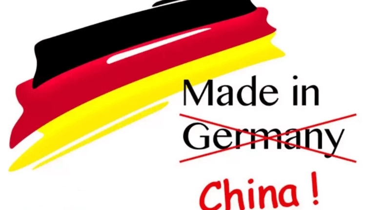 چگونگی تشخیص اصل یا غیر اصل بودن کالا? (WMF غیر اصل وجود داره!)