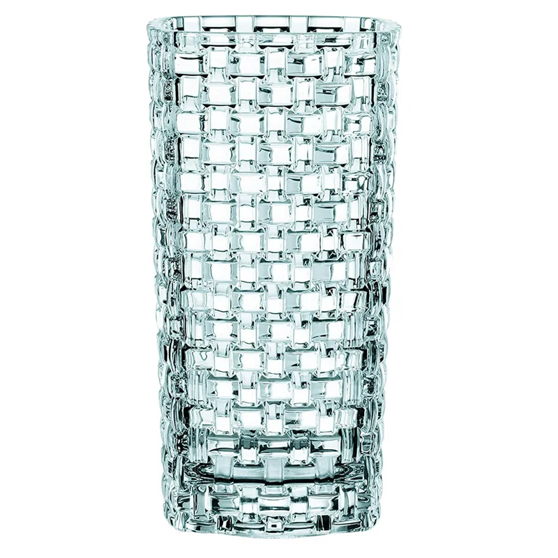 گلدان ناخمن مدل Nachtmann Bossa Nova 28 CM