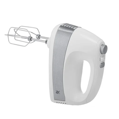 همزن برقی دبلیو ام اف آلمان مدل WMF Kult S Handmixer