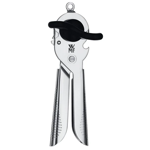 درب بازکن، کنسرو باز کن دبلیو ام اف آلمان مدل WMF Tin opener Tin Up