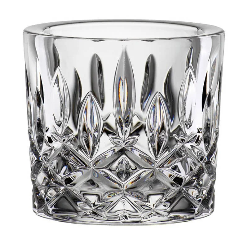 شمعدان ناخمن مدل Nachtmann Noblesse