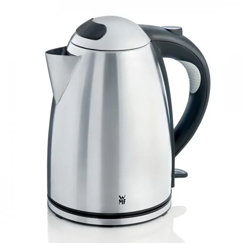 کتری برقی دبلیو ام اف آلمان مدل WMF STELIO Kettle 1.7
