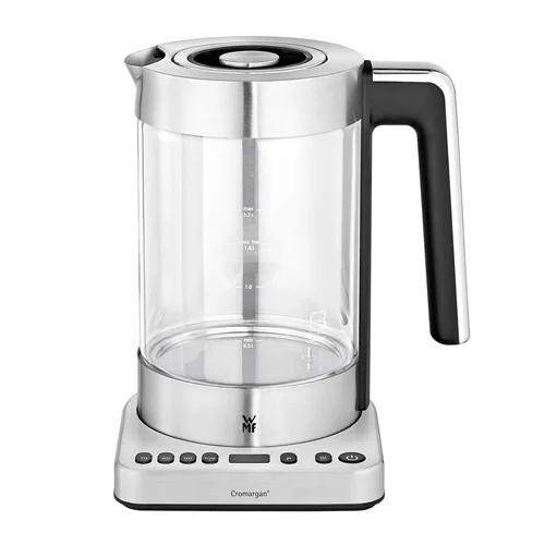 کتری برقی دبلیو ام اف آلمان مدل WMF Lono Tee und Wasserkocher 2in1 1.7