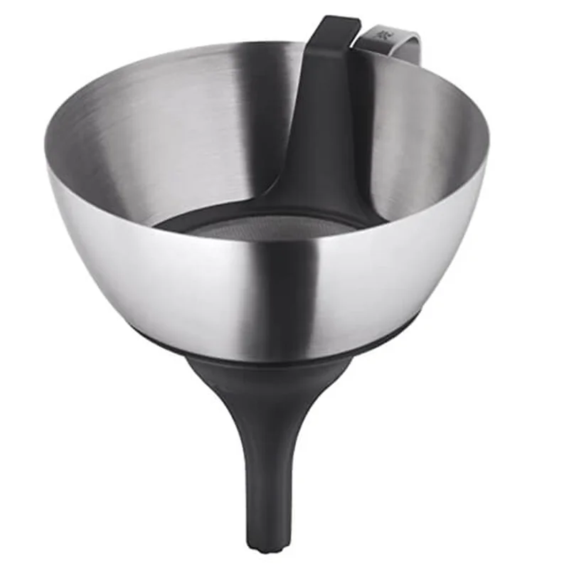 قیف دبلیو ام اف آلمان مدل WMF Multi function funnel