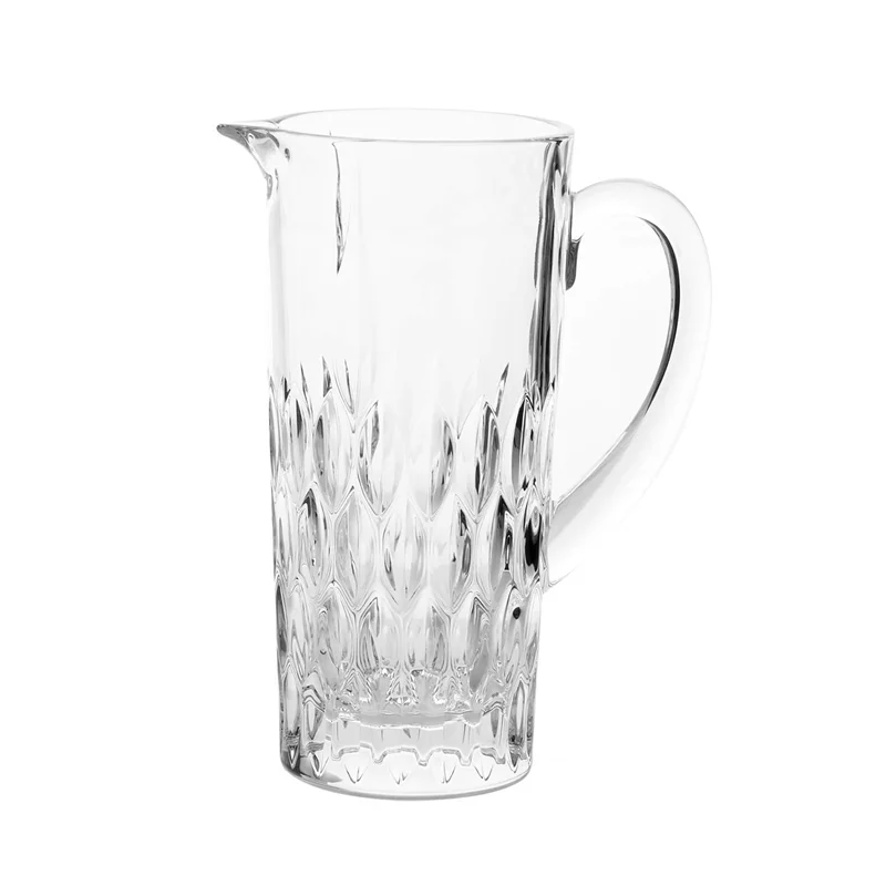 پارچ ناخمن مدل Nachtmann ORION