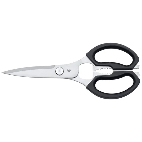 قیچی دبلیو ام اف آلمان مدل WMF Universal scissors