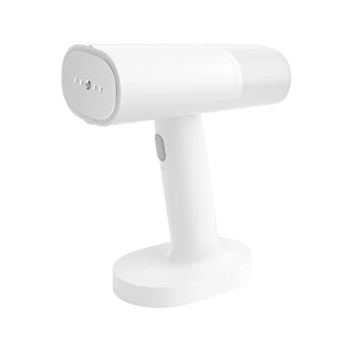 بخارگر شیائومی مدل MJGTJ01LF واردات آلمان