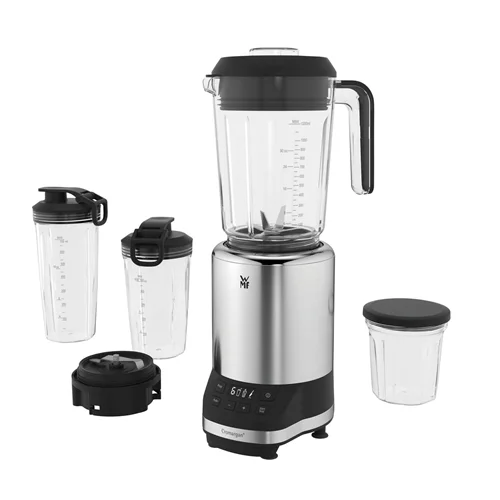مخلوط کن و آسیاب دبلیو ام آلمان اف WMF Multifunctional Blender KULT Pro