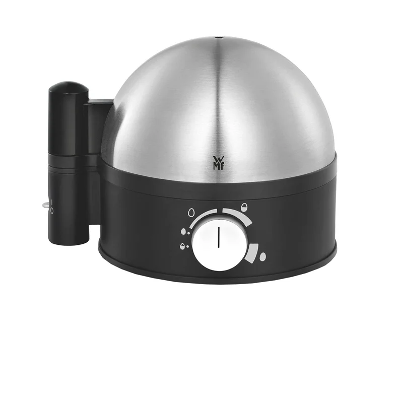 تخم مرغ پز دبلیو ام اف آلمان مدل WMF STELIO Egg boiler Stainless steel