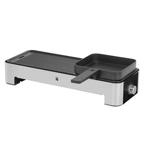 گریل دبیلو ام اف آلمان مدل WMF Kitchenminis Grill