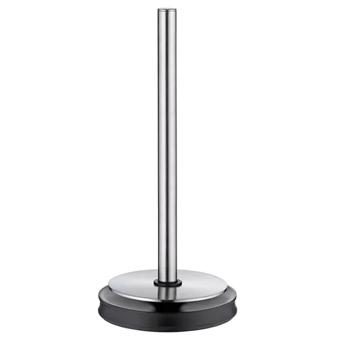 پایه رول، نگهدارنده دستمال کاغذی دبلیو ام اف آلمان مدل WMF Kitchen roll holder Depot