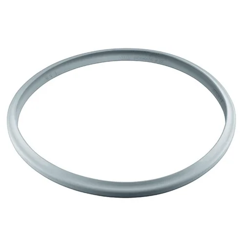 واشر زودپز دبلیو ام اف آلمان مدل original WMF Silicone sealing ring 22cm