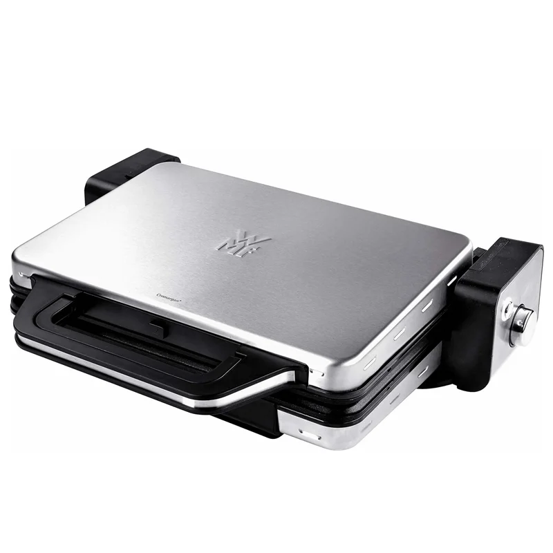 گریل و ساندویچ ساز دبیلو ام اف آلمان مدل WMF Lono Kontaktgrill 2in1