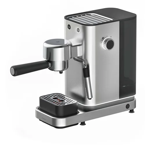 اسپرسو ساز دبلیو ام اف آلمان مدل WMF Lumero Portafilter espresso machine