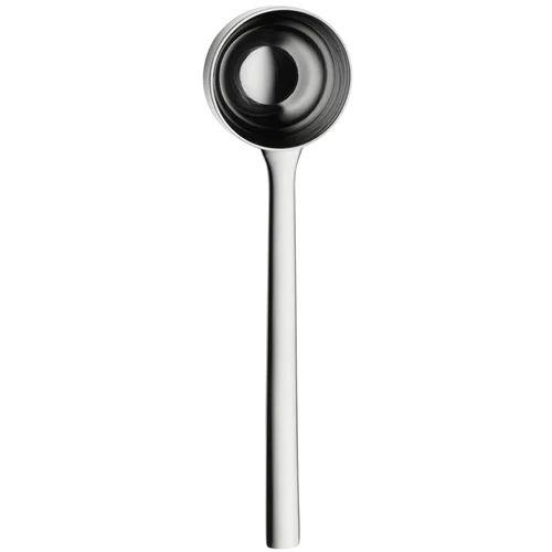 پیمانه قهوه دبلیو ام اف آلمان مدل WMF Coffee measure NUOVA