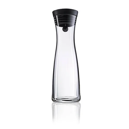 تنگ دبلیو ام اف آلمان مدل WMF Basic water decanter