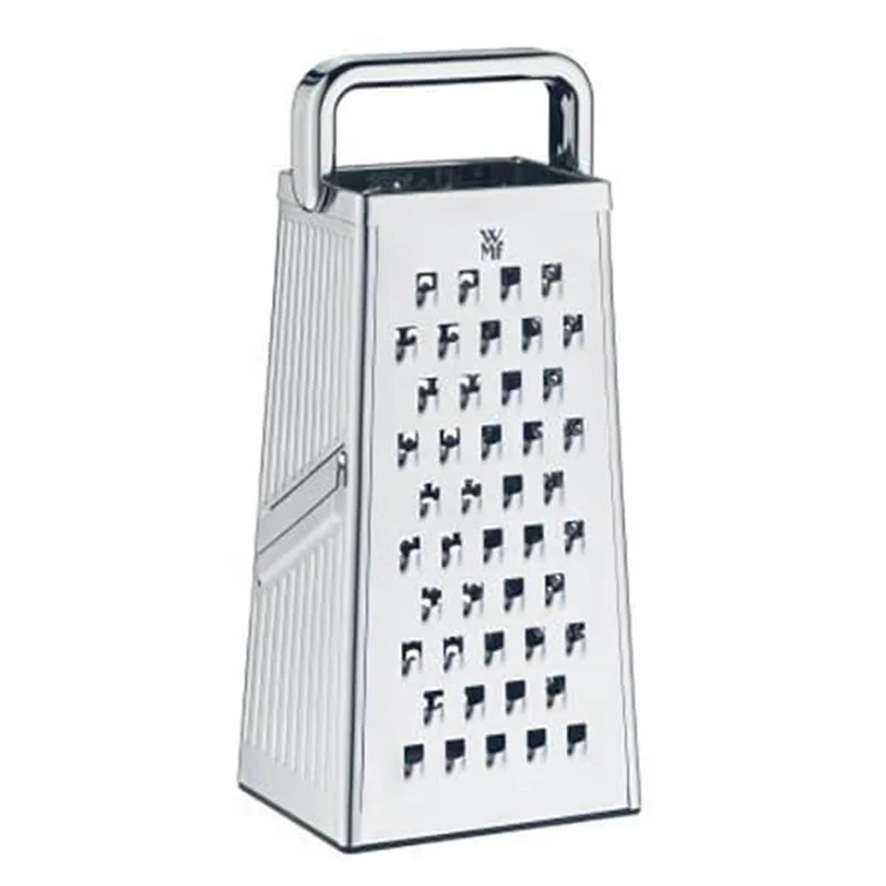 رنده دبلیو ام اف آلمان مدل WMF TOP TOOLS