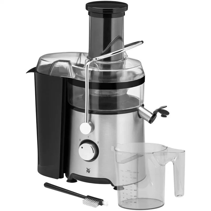 آبمیوه گیری دبلیو ام اف آلمان مدل WMF Kult X Juicer
