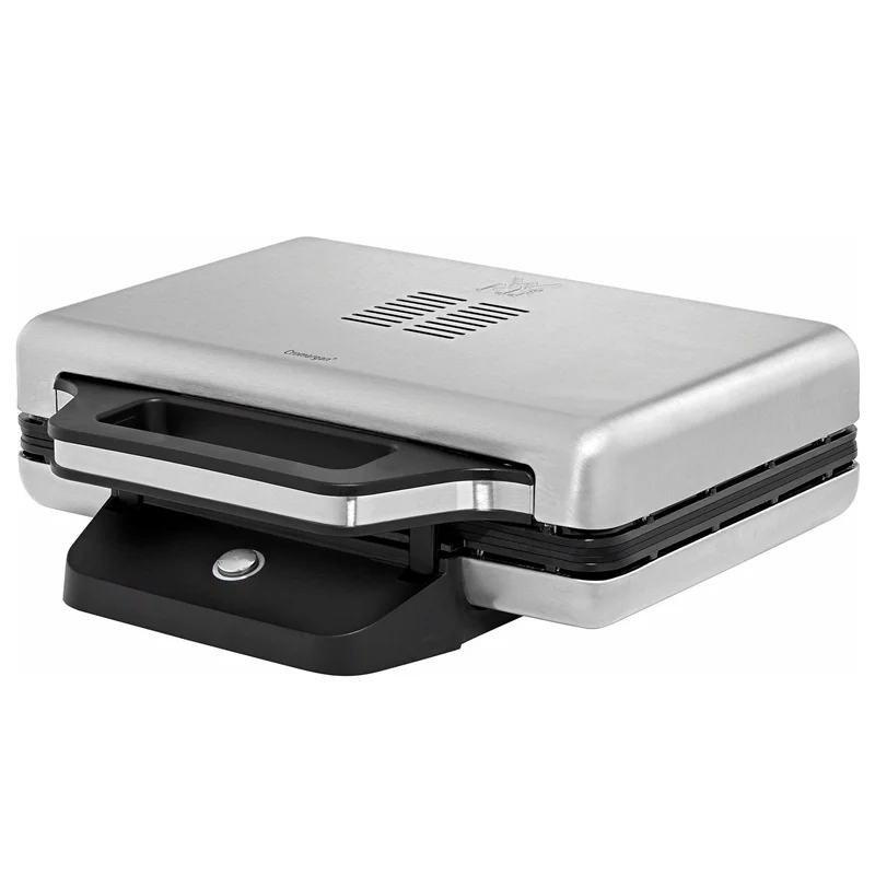 ساندویچ ساز دبلیو ام اف آلمان مدل WMF Sandwichmaker LONO