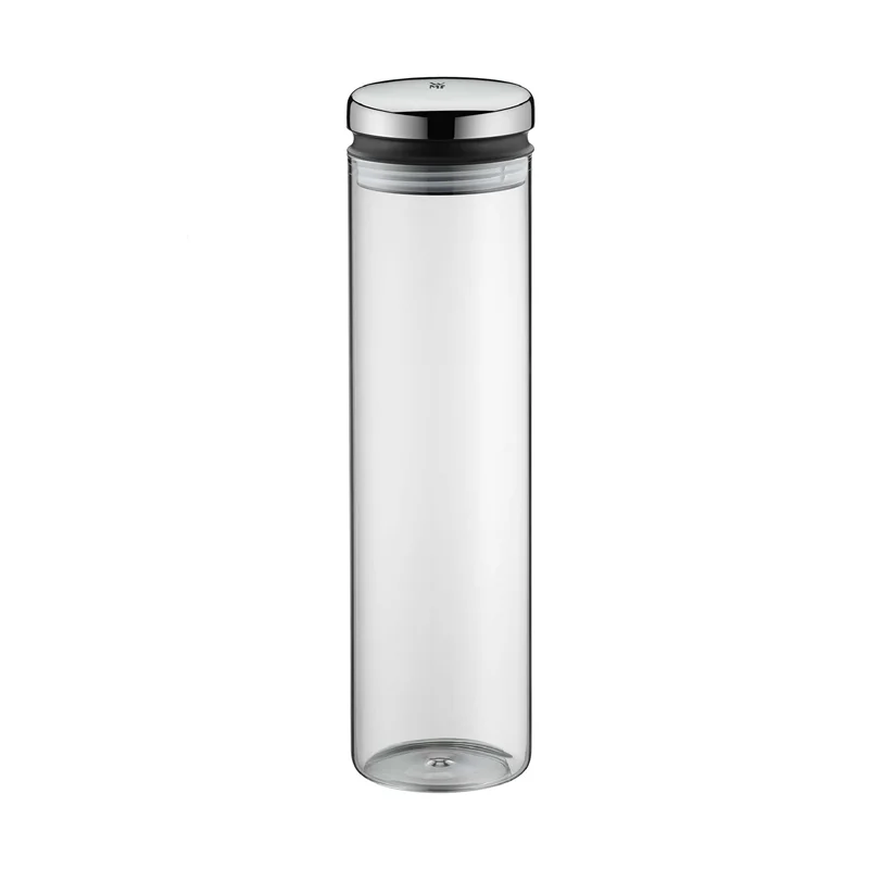 بانکه دبلیو ام اف آلمان مدل WMF Storage jar Depot 2 L