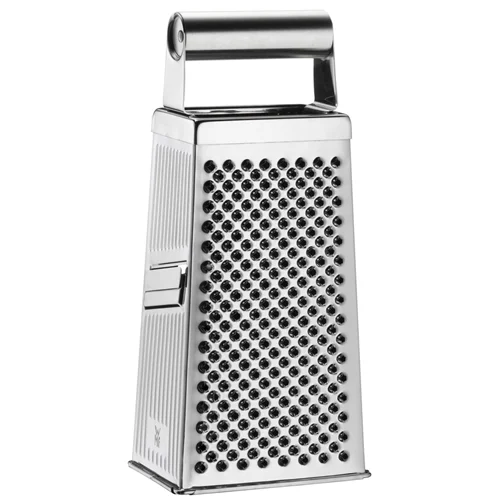 رنده دبلیو ام اف آلمان مدل WMF Grater