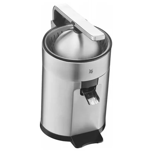 آب مرکبات گیری برقی دبلیو ام اف آلمان مدل WMF Profi Plus Citrus Press