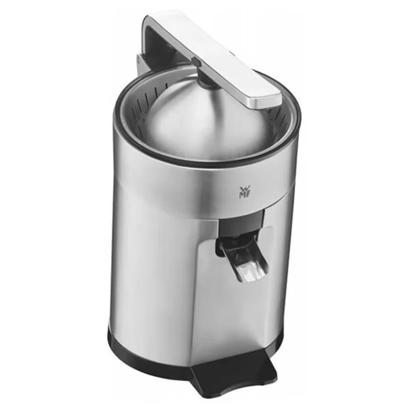 آب مرکبات گیری برقی دبلیو ام اف آلمان مدل WMF Profi Plus Citrus Press