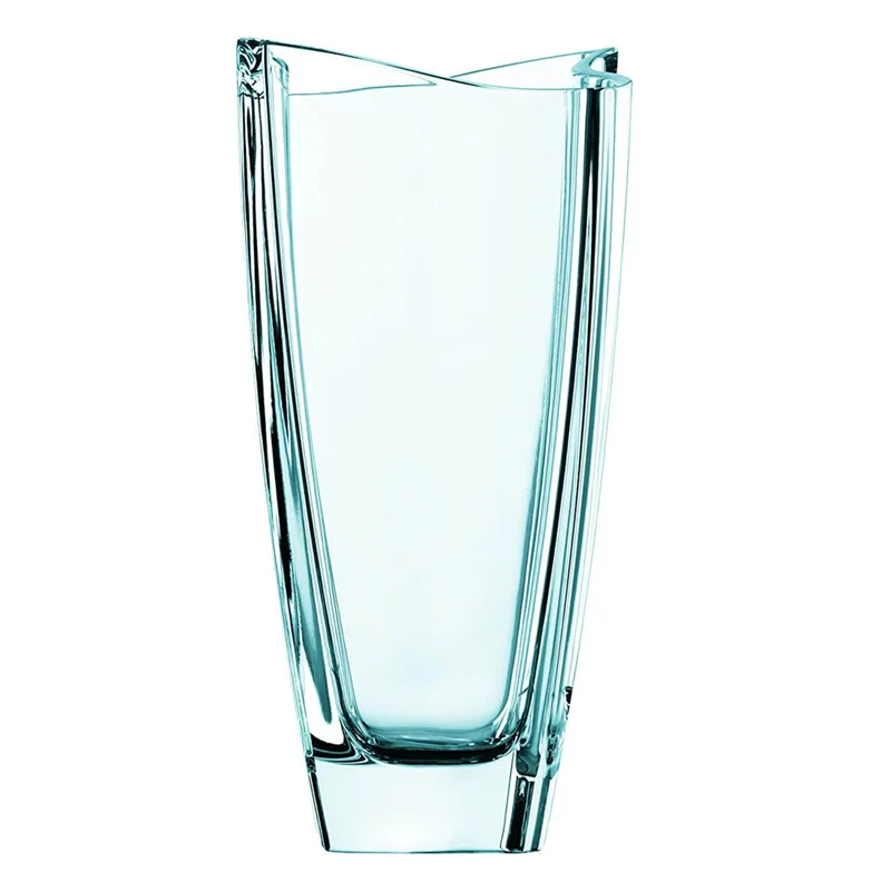 گلدان ناخمن مدل Nachtmann Manhattan Vase 25cm