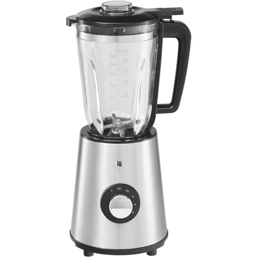مخلوط کن دبلیو ام اف آلمان مدل WMF Kult X Table Blender