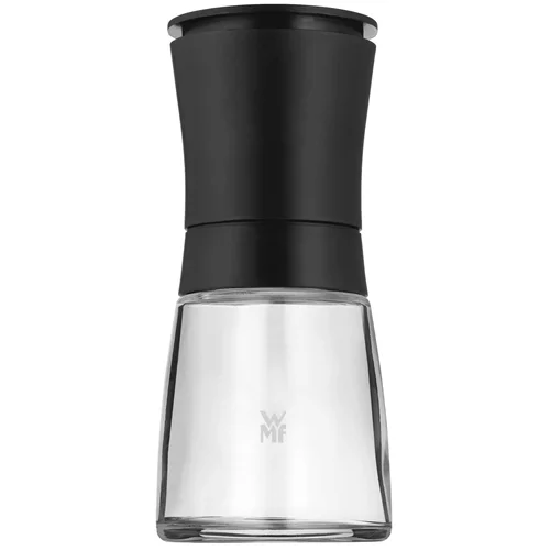 فلفل و نمک ساب دبلیو ام اف آلمان آسیاب مدل WMF Spice mill TREND