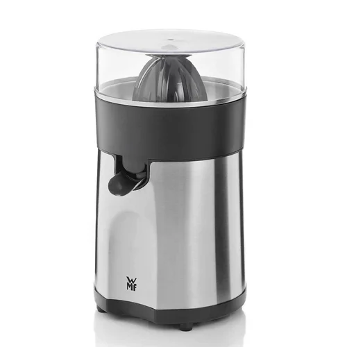 آب مرکبات گیری برقی دبلیو ام اف آلمان مدل WMF Lemon squeezer STELIO