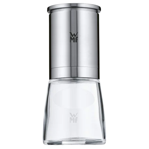 فلفل و نمک ساب دبلیو ام اف آلمان آسیاب ادویه مدل WMF Spice mill DE LUXE H