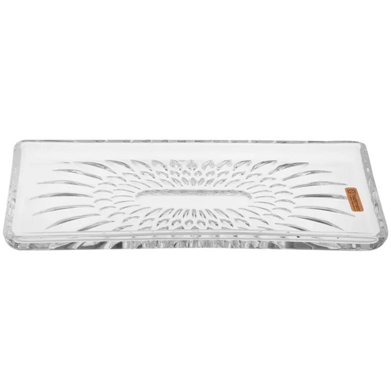 رولت خوری ناخمن مدل Nachtmann Orion 31 CM