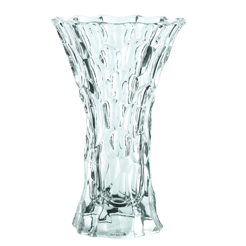 گلدان ناخمن مدل Nachtmann Sphere 20 CM