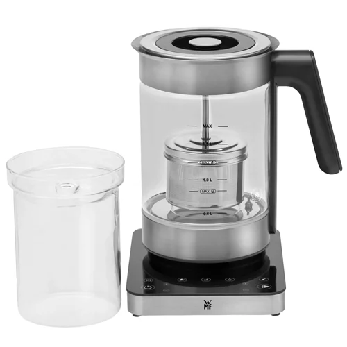 کتری برقی دبلیو ام اف آلمان مدل WMF Lumero Multi-kettle 1.6