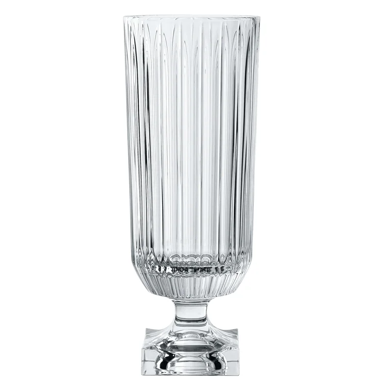 گلدان ناخمن مدل Nachtmann minerva 40 CM