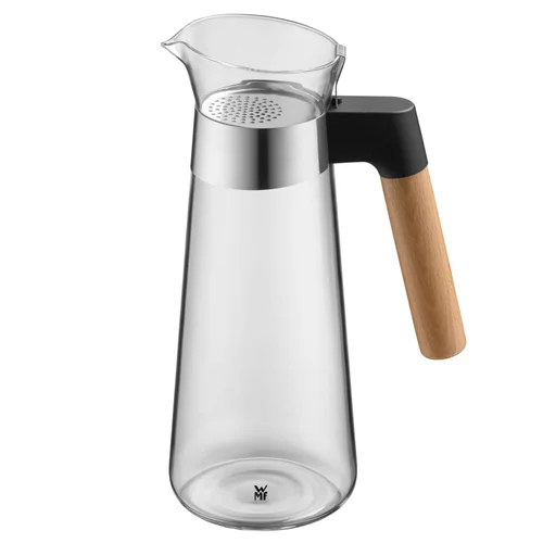 پارچ دبلیو ام اف آلمان مدل WMF Kineo Water decanter 1L