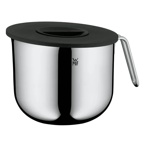 کاسه همزن دبلیو ام اف آلمان مدل WMF Bowl