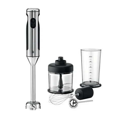 گوشت کوب برقی همه کاره دبلیو ام اف آلمان مدل WMF Lineo Edelstab