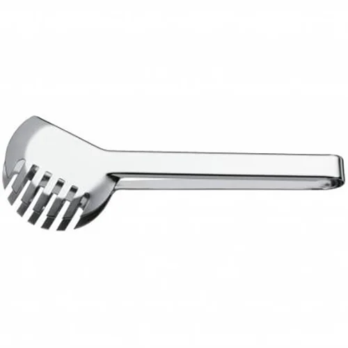 انبر سالاد دبلیو ام اف آلمان مدل WMF Pasta tongs Bistro