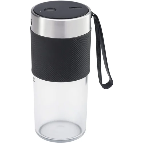 مخلوط کن شارژی شیکر دبلیو ام اف آلمان مدل WMF KITCHENminis Mix on the go