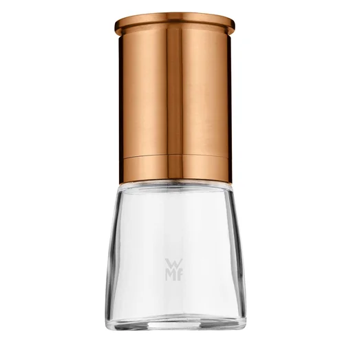 فلفل و نمک ساب دبلیو ام اف آلمان آسیاب ادویه مدل WMF mill copper