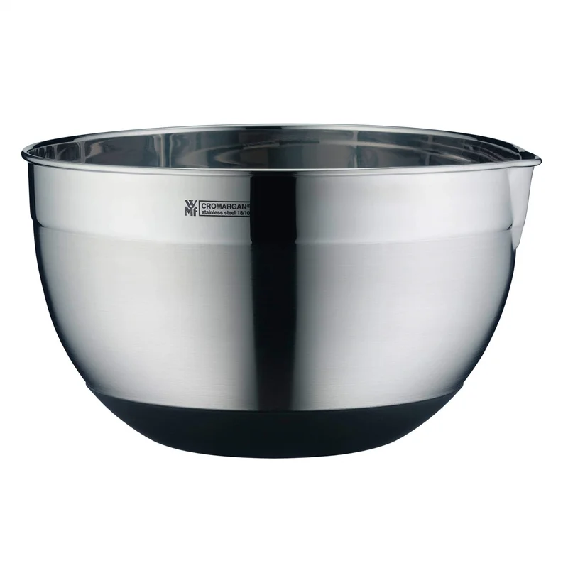 کاسه دبلیو ام اف آلمان مدل WMF Kitchen bowl