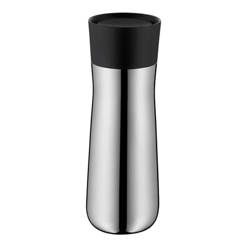 ماگ فلاسک دبلیو ام اف آلمان مدل WMF Insulation mug Impulse