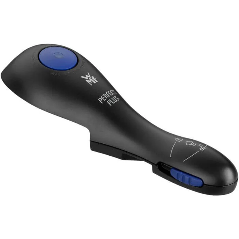 دسته زودپز دبلیو ام اف آلمان مدل پرفکت پلاس WMF Perfect Plus