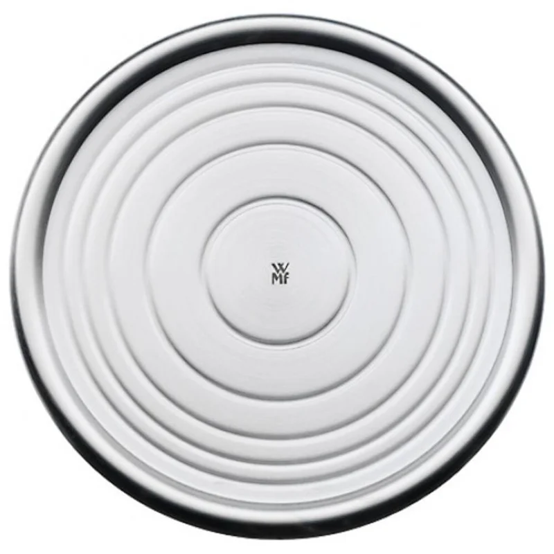 زیرلیوانی 7 پارچه دبلیو ام اف آلمان مدل WMF Coaster Clever & More Bar