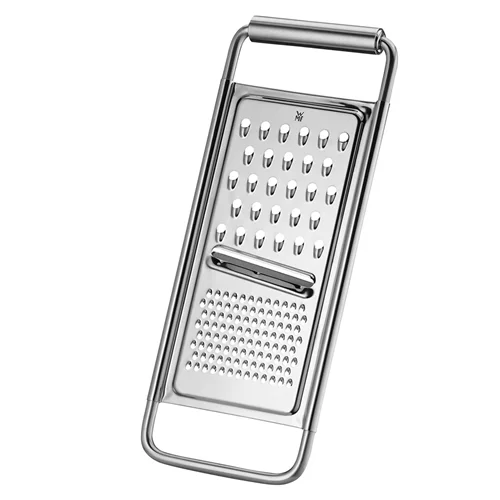 رنده دبلیو ام اف آلمان مدل WMF Universal Grater