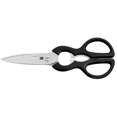 قیچی دبلیو ام اف آلمان مدل WMF Kitchen scissors
